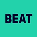logo_beat