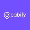 logo_cabify