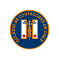 logo_colegio_contadores_PARTNERS