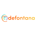 logo_defontana_para_partners