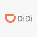 logo_didi