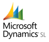 logo_dynamics_sl-1