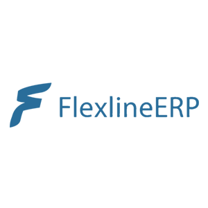 logo_erp_03