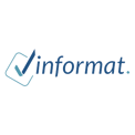 logo_informat (1)