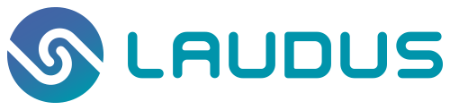 Logo empresa