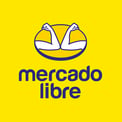 logo_mercadolibre