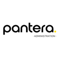 logo_pantera_PARTNERS