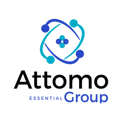 logo_partners_attomo