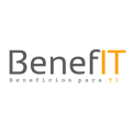 logo_partners_benefit