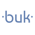 logo_partners_buk