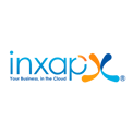logo_partners_inxap