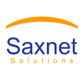 logo_partners_saxnet