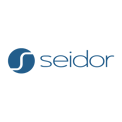 logo_partners_seidor