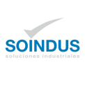 logo_partners_soindus