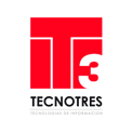 logo_partners_tecnotres
