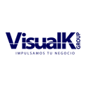 logo_partners_visualk