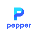 logo_pepper_PARTNERS