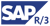 logo_sap_r3
