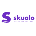 logo_skualo_PARTNERS