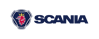 marcas_CO_16