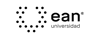 marcas_CO_19