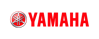 marcas_CO_20