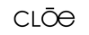 marcas_MX_02
