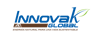 marcas_MX_08