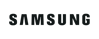 marcas_MX_13