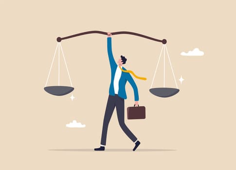 negocios-y-finanzas-en-las-empresas