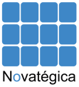 novategica