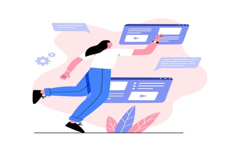 organizaciones-como-etapas-del-proceso-administrativo