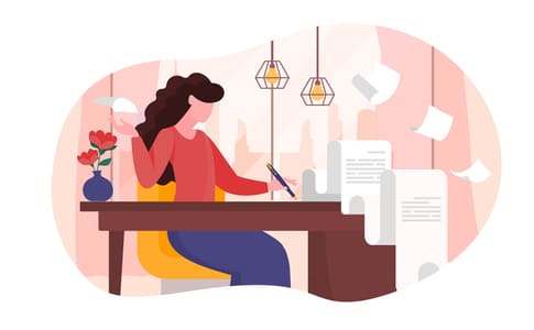 planeación-y-decisiones-del-producto-ejemplos