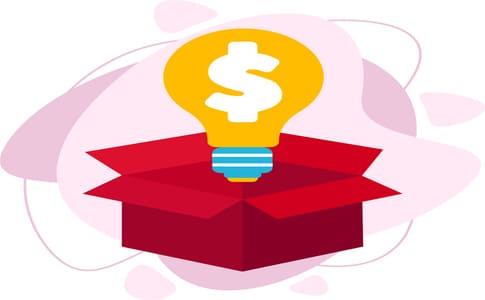 planeación-y-decisiones-del-producto-pdf