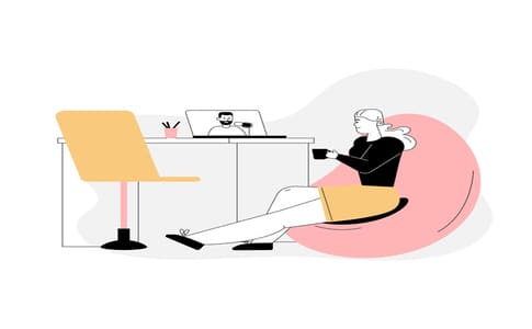 planeación-y-decisiones-del-productos