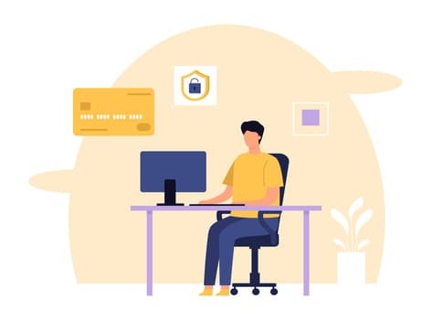 prevencion-de-fraudes-financieros-empresas