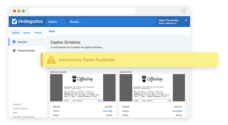prevencion_de_fraudes_rindegastos