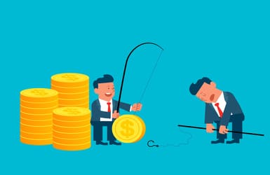 prevenir-fraude-contable