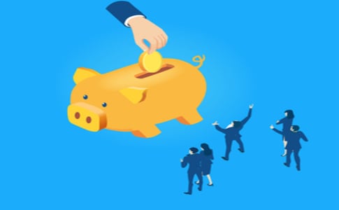 principios-de-auditoria-contabilidad-1