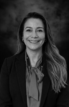 Estela Pedrozo