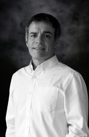 Sebastián Ferrer