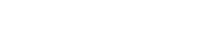 Rindegastos