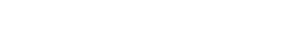 Rindegastos