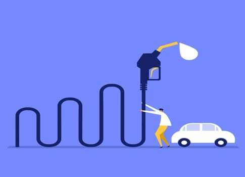 reducir-el-gasto-diario-en-transporte-de-ida-y-vuelta