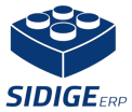 sidige