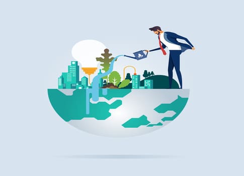 sustentabilidad-de-empresas