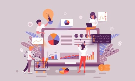 todo-sobre-contabilidad-empresa