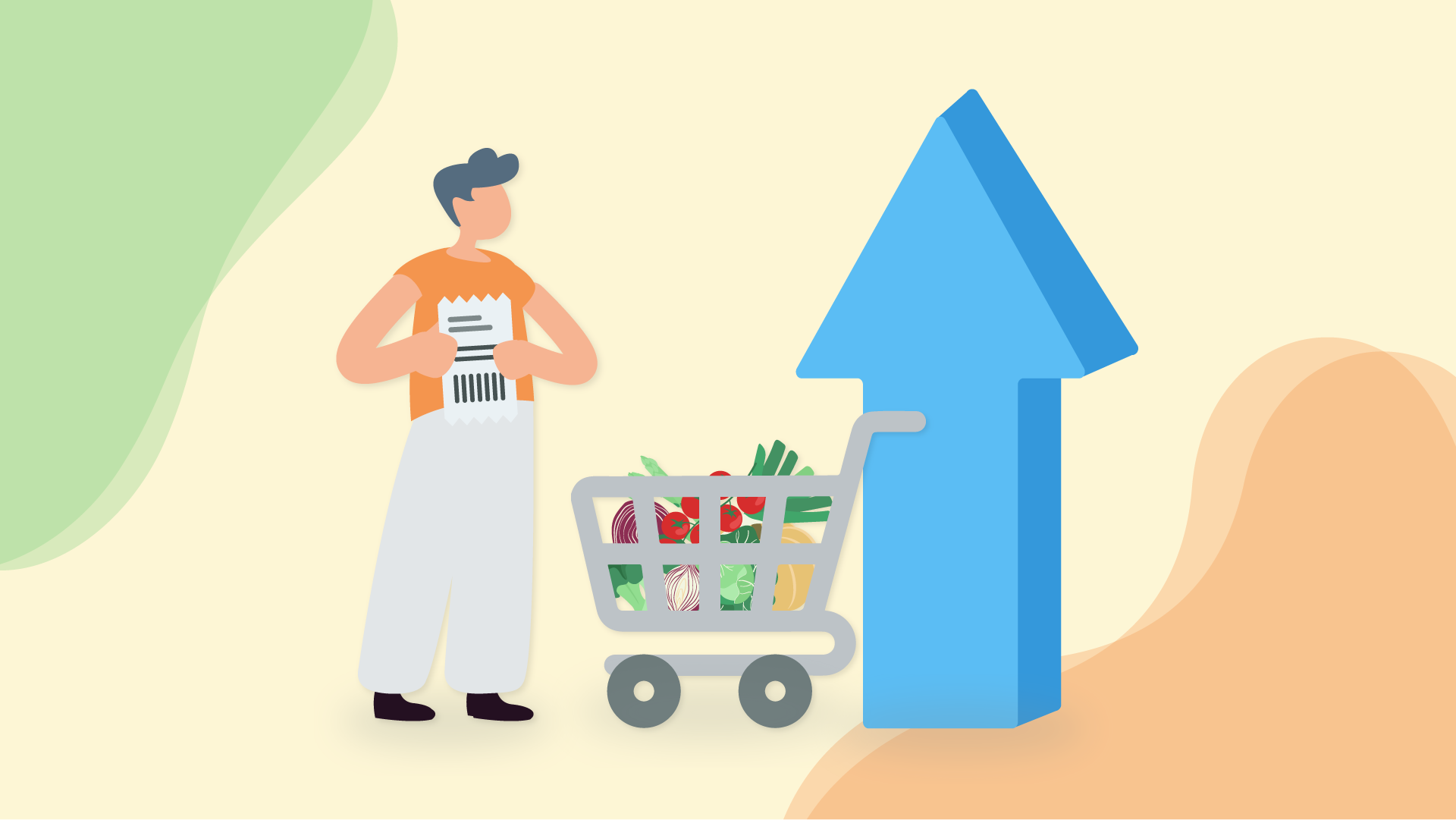 Transparencia y ética en gastos de representación