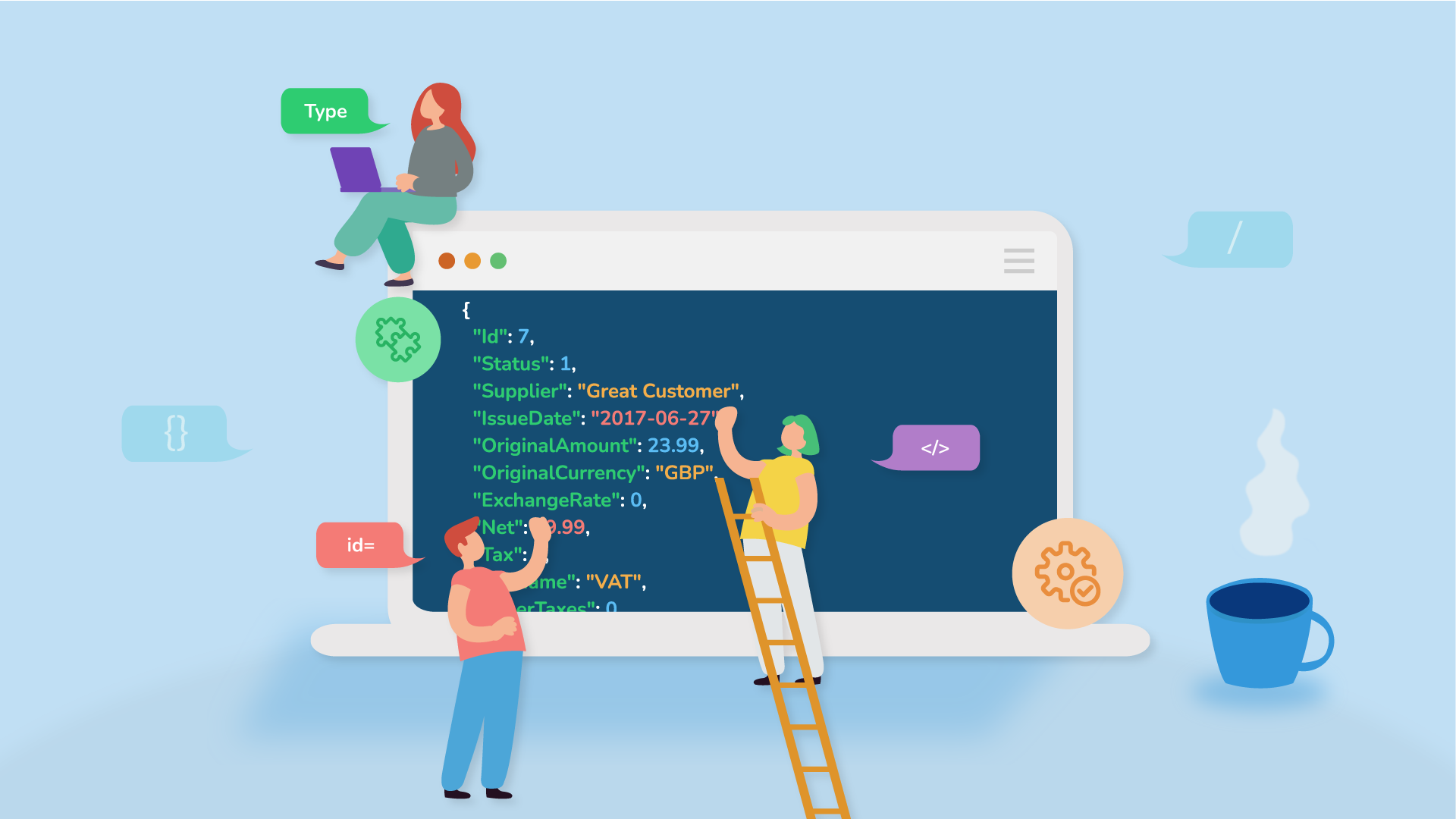 ¿Éxito o fracaso?: El valor del estudio administrativo de un proyecto