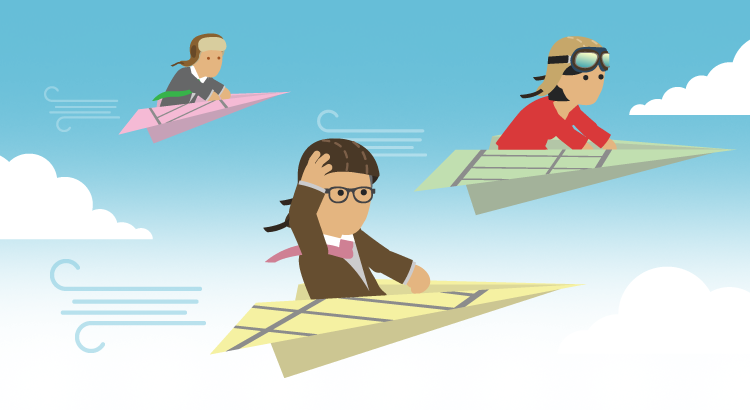 2 herramientas de Rindegastos para registrar tus gastos de manera rápida